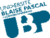 blaisenewlogo