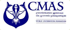 cmaslogo