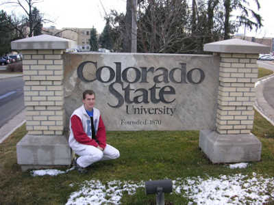 csuentrance