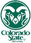 csulogo