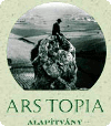 arstopialogo