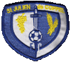 fcsaintju