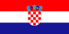 croatiaflag