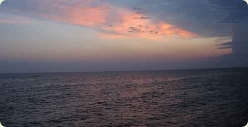 croatia4