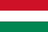 hungaryflag