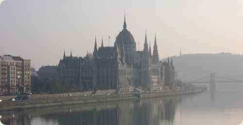 hungary2