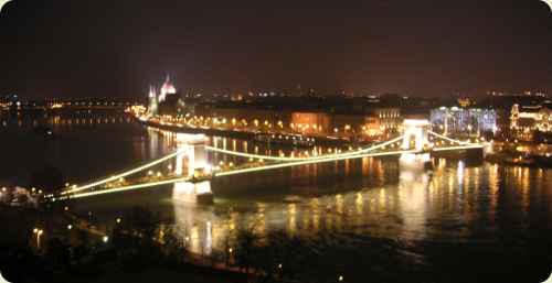 hungary4