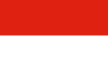 indonesiaflag