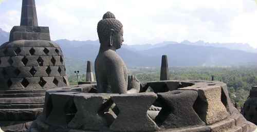 indonesia3