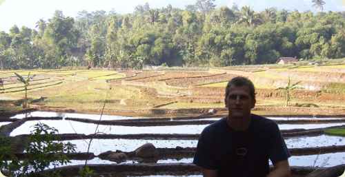 indonesia4