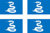 martiniqueflag