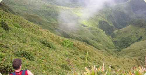 martinique1