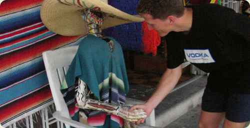mexico2