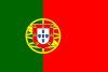 portugalflag