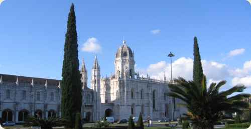 portugal3