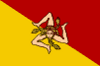 Sicilyflag