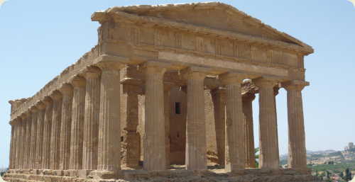 sicily1