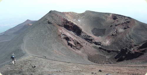sicily4