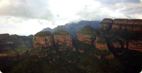southafrica3