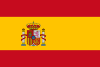 spainflag