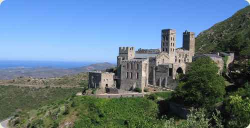 spain1