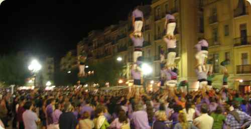 spain3