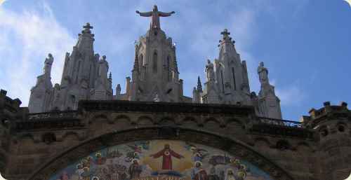 spain4