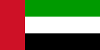 unitedarabemiratesflag
