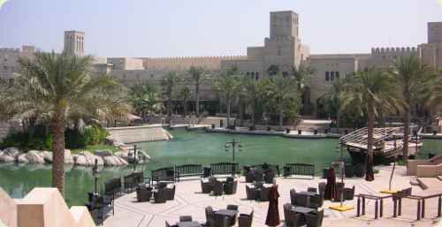 uae3