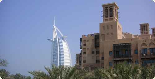 uae4