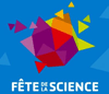 fete