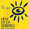 fetesciencelogo
