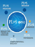 plos