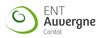 ENTlogo