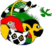 lalondelogo