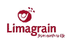 limagrainlogo