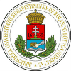 mnhnlogo