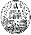 mnhnlogo
