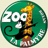 palmyrelogo